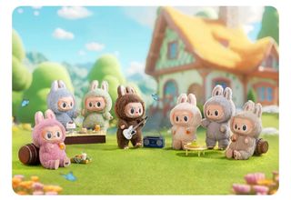 (Category: ) located in . Submitted by mrbytez (Listing ID 1339167097, Image 1). Description: .