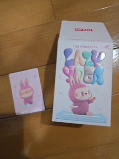（分類：）位於 。 由 syncmasterhk 提交（商品編號 1339089311，圖片 1）。簡介： 。
