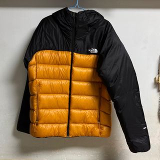 （分類：）位於 。 由 lck1227 提交（商品編號 1339130276，圖片 1）。簡介： 。