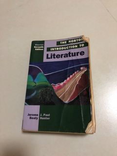 （分類：）位於 。 由 ltmoskito 提交（商品編號 1339104851，圖片 1）。簡介： 。