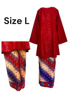 (Category: ) located in . Submitted by widya_daily (Listing ID 1339086421, Image 1). Description: .