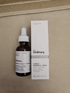 （分類：）位於 。 由 mo_mo_mo_ 提交（商品編號 1339057215，圖片 1）。簡介： 。