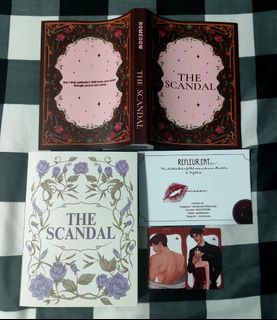 (Category: ) located in . Submitted by bibliophile_23 (Listing ID 1339003299, Image 1). Description: .