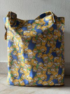 (Category: ) located in . Submitted by thriftingmeup (Listing ID 1339018293, Image 1). Description: .