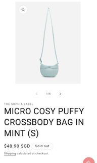 (Category: ) located in . Submitted by shopxpohs (Listing ID 1339069843, Image 1). Description: .