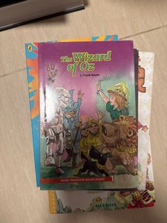 （分類：）位於 。 由 tin2421 提交（商品編號 1339162622，圖片 1）。簡介： 。