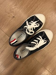 （分類：）位於 。 由 dl0226 提交（商品編號 1339142873，圖片 1）。簡介： 。