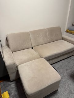 （分類：）位於 。 由 nwf16 提交（商品編號 1339095922，圖片 1）。簡介： 。