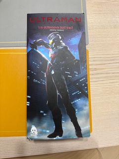 （分類：）位於 。 由 qer01234 提交（商品編號 1339131621，圖片 1）。簡介： 。