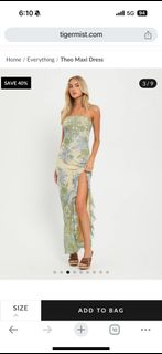 (Category: ) located in . Submitted by shopwithju (Listing ID 1339151001, Image 1). Description: .