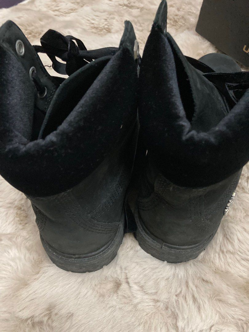 Timberland a1khh shop