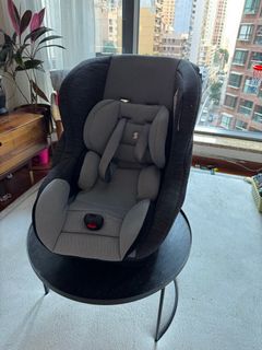 （分類：）位於 。 由 clschk 提交（商品編號 1339137137，圖片 1）。簡介： 。