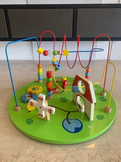(Category: ) located in . Submitted by happycws2 (Listing ID 1339068162, Image 1). Description: .
