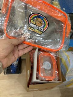 (Category: ) located in . Submitted by teacher_sandra (Listing ID 1339065016, Image 1). Description: .