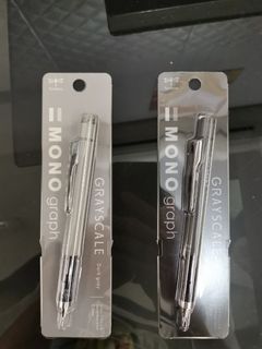 （分類：）位於 。 由 philip6699 提交（商品編號 1339108037，圖片 1）。簡介： 。