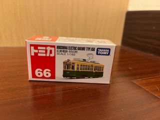 由 uzzuz (刊登 ID 1339156575，圖片 1) 提交，位於 的 (類別：)，說明：。