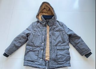 （分類：）位於 。 由 youni82 提交（商品編號 1339070816，圖片 1）。簡介： 。