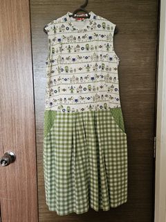 Tong tong friendship store For Sale Dresses Carousell Singapore