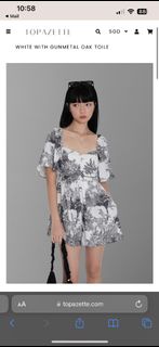 (Category: ) located in . Submitted by shop.shit (Listing ID 1339010047, Image 1). Description: .