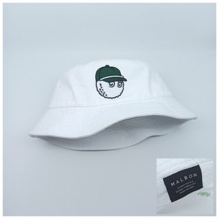 (Kategori: ) berada di . Dikirim oleh topisecondoriginal (ID iklan 1339040375, Gambar 1). Deskripsi: .
