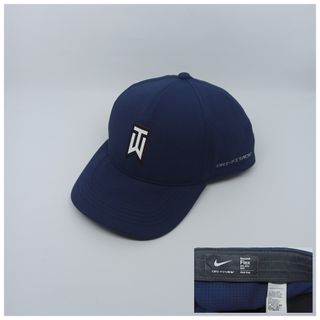 (Kategori: ) berada di . Dikirim oleh topisecondoriginal (ID iklan 1339039984, Gambar 1). Deskripsi: .