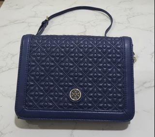 （分類：）位於 。 由 leoooo9394 提交（商品編號 1339086494，圖片 1）。簡介： 。