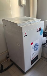 (Category: ) located in . Submitted by tedfreakingbundy (Listing ID 1339102397, Image 1). Description: .