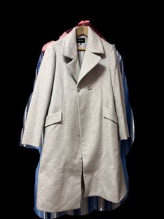 tout a coup 冬天長外套64217126881794110