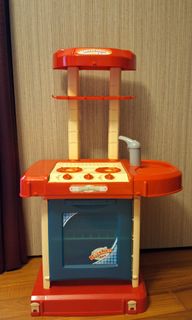 (Category: ) located in . Submitted by whitecatz (Listing ID 1339041117, Image 1). Description: .