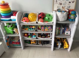 (Category: ) located in . Submitted by yzanne (Listing ID 1339013230, Image 1). Description: .