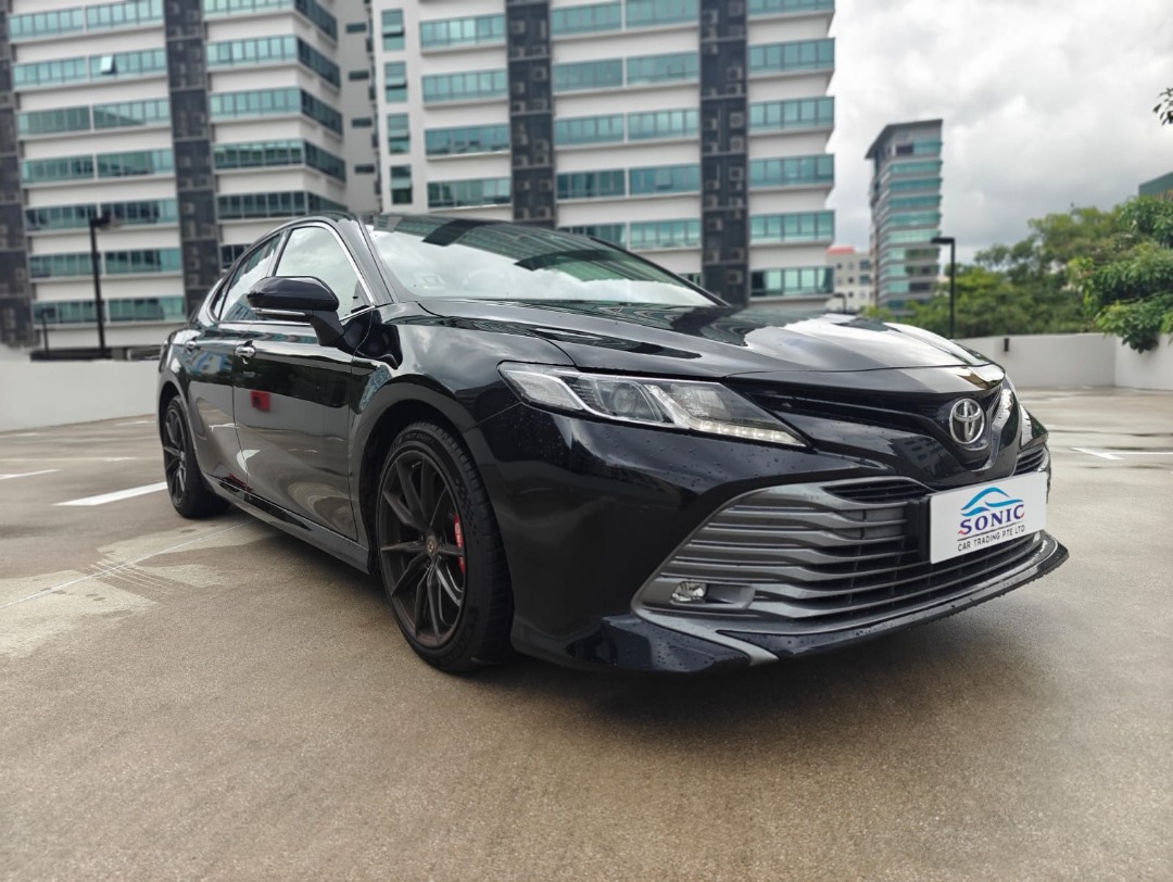 (Category: ) located in . Submitted by soniccar (Listing ID 1339048499, Image 1). Description: .