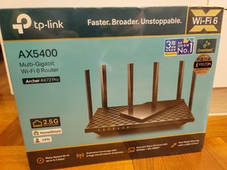 （分類：）位於 。 由 mi125 提交（商品編號 1339164755，圖片 1）。簡介： 。