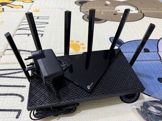 (Category: ) located in . Submitted by aab141286 (Listing ID 1339021100, Image 1). Description: .