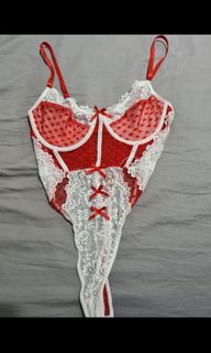 (Category: ) located in . Submitted by prelovedclothesclearance (Listing ID 1339045012, Image 1). Description: .