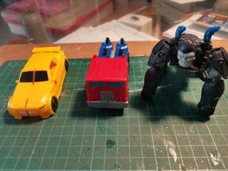 (Category: ) located in . Submitted by hobbyist2 (Listing ID 1339025752, Image 1). Description: .