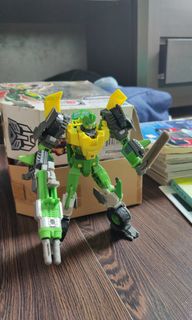 (Category: ) located in . Submitted by dasfool (Listing ID 1339050549, Image 1). Description: .