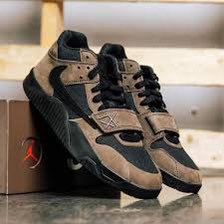 (Category: ) located in . Submitted by kyruskicks (Listing ID 1339099190, Image 1). Description: .