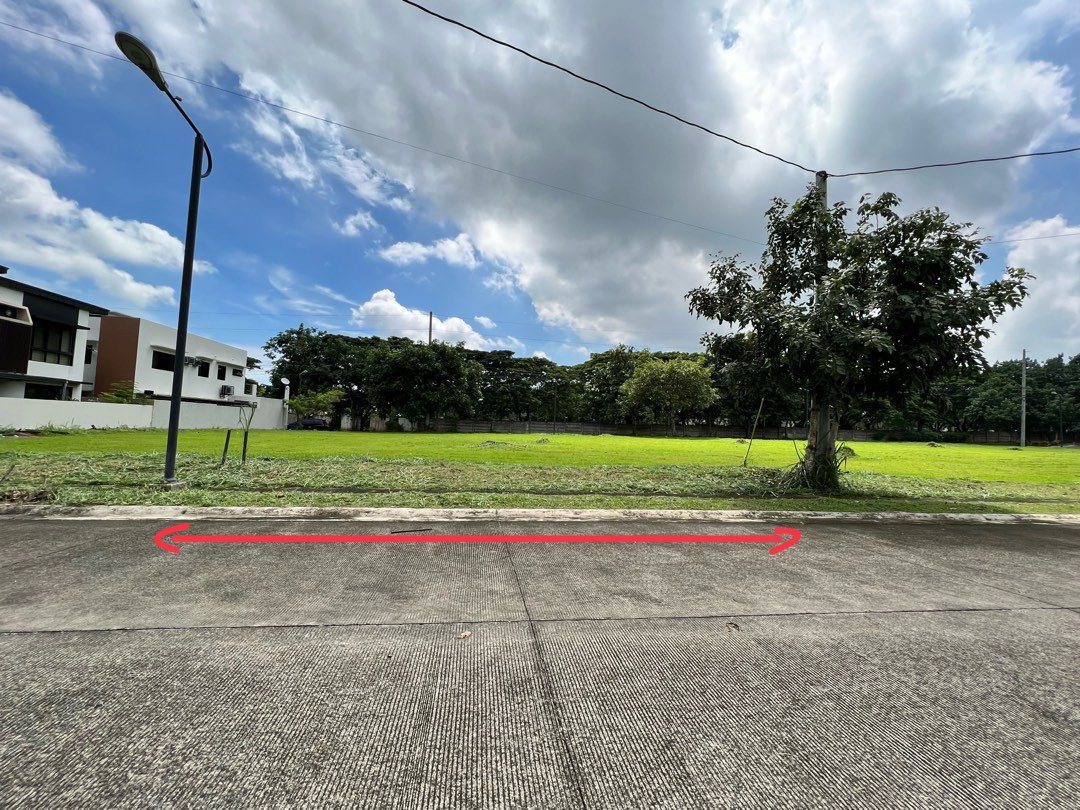 (Category: ) located in . Submitted by realestate88 (Listing ID 1298353613, Image 1). Description: .