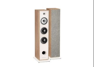 （分類：）位於 。 由 rambleaudio 提交（商品編號 1339030975，圖片 1）。簡介： 。