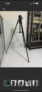 (Category: ) located in . Submitted by huiyi_ (Listing ID 1339072722, Image 1). Description: .