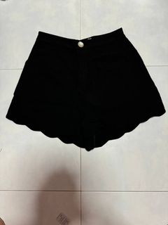 (Category: ) located in . Submitted by savershop (Listing ID 1339149653, Image 1). Description: .