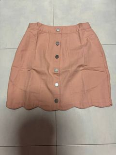 (Category: ) located in . Submitted by savershop (Listing ID 1339149265, Image 1). Description: .