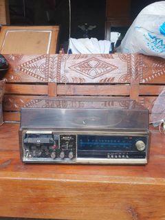 (Kategori: ) berada di . Dikirim oleh adinashsabur (ID iklan 1338998797, Gambar 1). Deskripsi: .