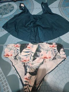 (Category: ) located in . Submitted by marsyyyyyy (Listing ID 1339086240, Image 1). Description: .