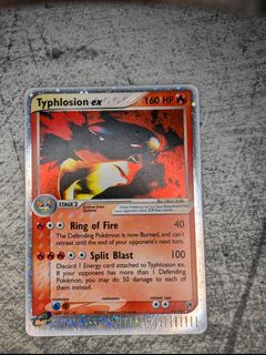 (Category: ) located in . Submitted by midasme (Listing ID 1339118866, Image 1). Description: .