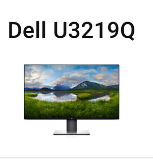 (Category: ) located in . Submitted by dq_technology (Listing ID 1339000957, Image 1). Description: .