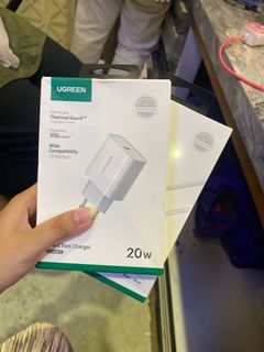 (Kategori: ) berada di . Dikirim oleh fdyardyntsr (ID iklan 1339108338, Gambar 1). Deskripsi: .