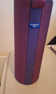 （分類：）位於 。 由 hiltonchoy 提交（商品編號 1339118562，圖片 1）。簡介： 。