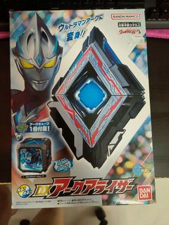 (Category: ) located in . Submitted by ahnian (Listing ID 1339041159, Image 1). Description: .