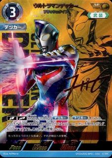 （分類：）位於 。 由 cppaul 提交（商品編號 1335635104，圖片 1）。簡介： 。